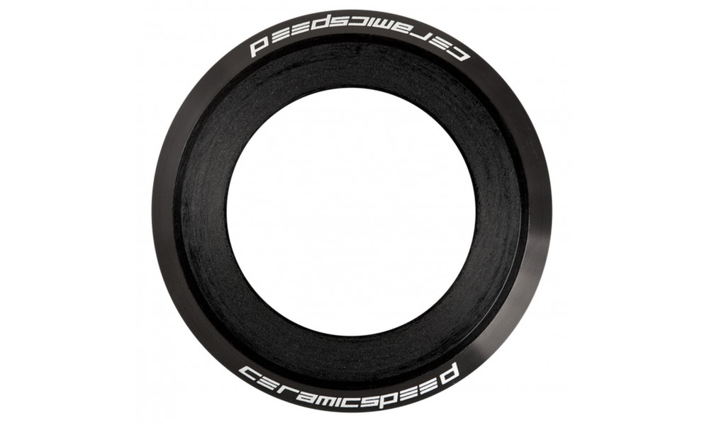 Пылезащитная крышка рулевой колонки CeramicSpeed for Specialized SL6 4 mm Tarmac SL6 (104800) 
