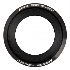 Пылезащитная крышка рулевой колонки CeramicSpeed for Specialized Venge 2,7 mm (Not Vias) Venge (