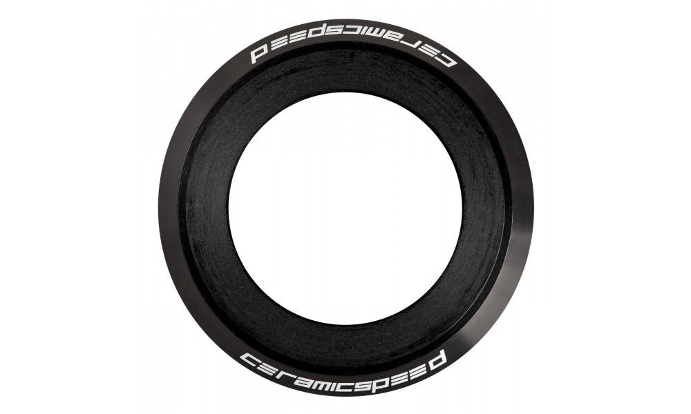 Пылезащитная крышка рулевой колонки CeramicSpeed for Specialized Venge 2,7 mm (Not Vias) Venge ( 