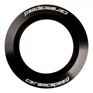 Пылезащитная крышка рулевой колонки CeramicSpeed for Cervelo 4 mm Older S & R-Series (101724)