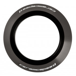 Пылезащитная крышка рулевой колонки CeramicSpeed for Cervelo 10 mm Older S & R-Series (101725)