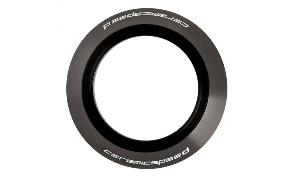 Пылезащитная крышка рулевой колонки CeramicSpeed for Cervelo 10 mm Older S & R-Series (101725) 