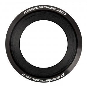 Пылезащитная крышка рулевой колонки CeramicSpeed for Scott 4 mm (101726)