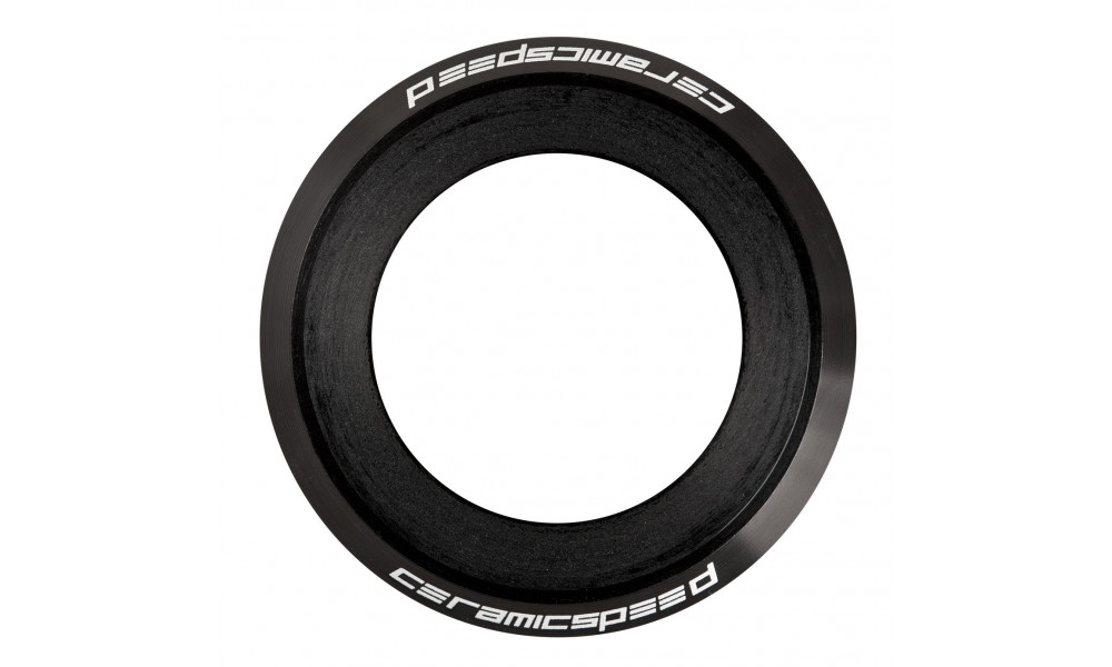 Headset dust cover CeramicSpeed for Scott 4 mm (101726) 