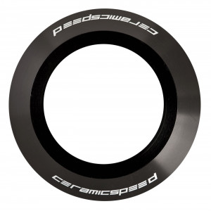 Пылезащитная крышка рулевой колонки CeramicSpeed for Scott 8 mm (101727)