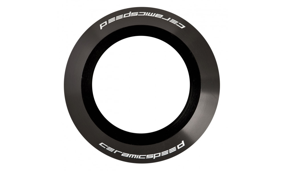 Пылезащитная крышка рулевой колонки CeramicSpeed for Scott 8 mm (101727) 