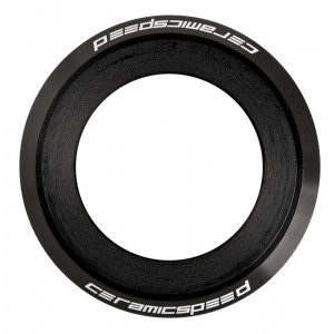 Headset dust cover CeramicSpeed for Factor 4,5 mm (104975)
