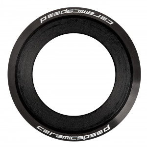 Пылезащитная крышка рулевой колонки CeramicSpeed for Pinarello 4,5 mm F8/F10 (105263)