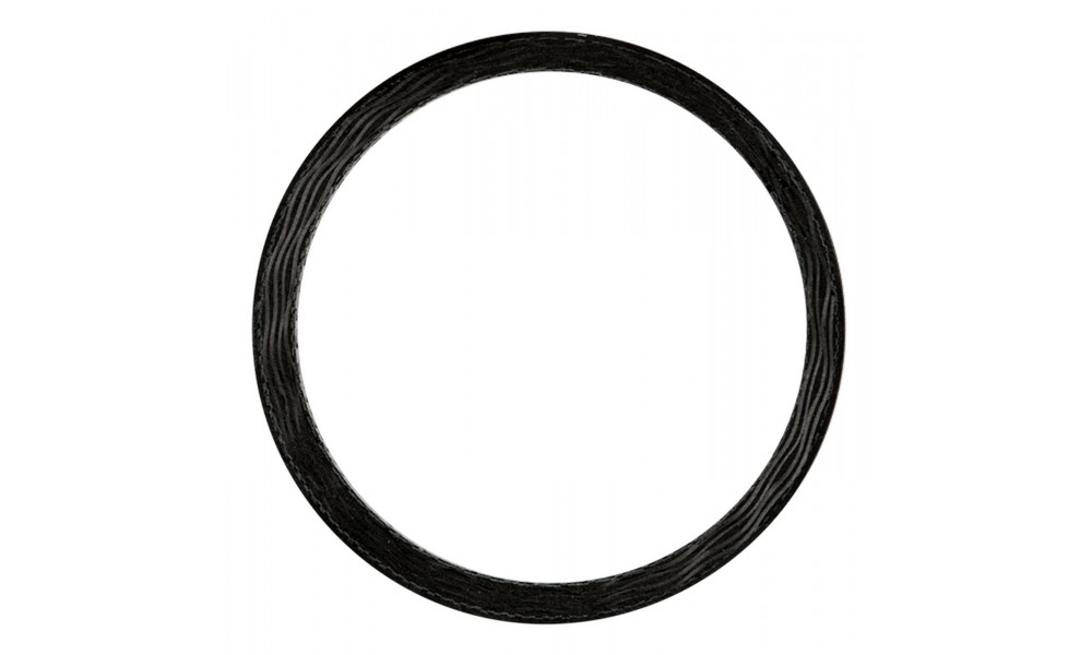 Проставочное кольцо CeramicSpeed Carbon 5 mm Width: 33 mm (101546) 