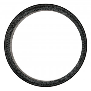 Проставочное кольцо CeramicSpeed Carbon 10 mm Width: 33 mm (101548)