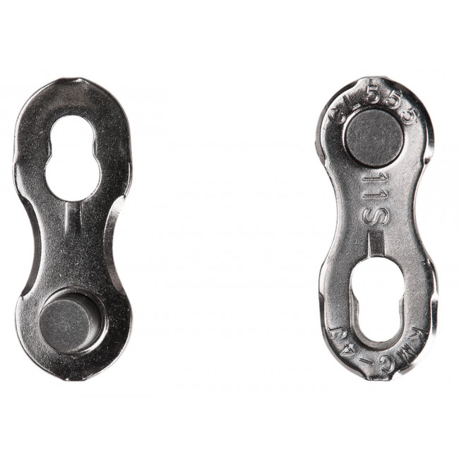 Соединительный линк цепи CeramicSpeed for KMC 11-speed Connection link for 11 speed UFO chain (101496)