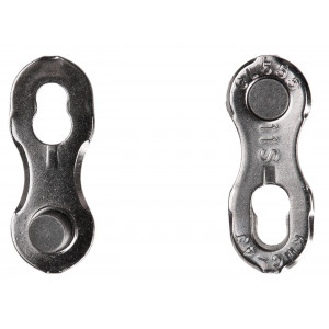 Chain quick link CeramicSpeed for KMC 11-speed Connection link for 11 speed UFO chain (101496)