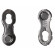 Соединительный линк цепи CeramicSpeed for KMC 11-speed Connection link for 11 speed UFO chain (101496)