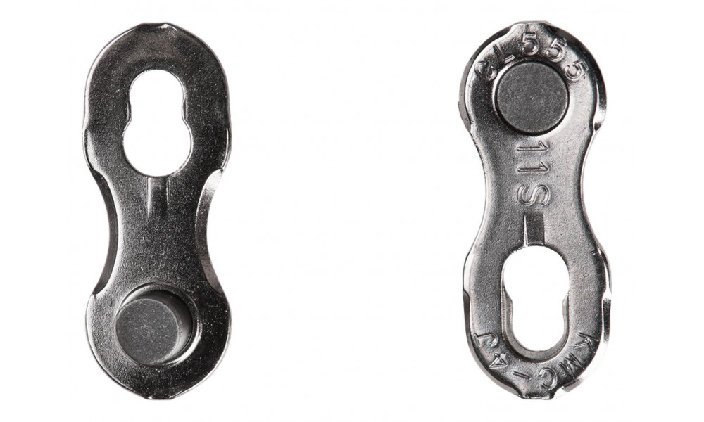 Соединительный линк цепи CeramicSpeed for KMC 11-speed Connection link for 11 speed UFO chain (101496) 