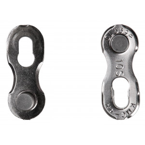 Chain quick link CeramicSpeed for 1/2x3/32" Connection link for 1/2x3/32" UFO Chain (102194)