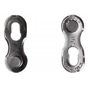 Соединительный линк цепи CeramicSpeed for 1/2x3/32" Connection link for 1/2x3/32" UFO Chain (102194)