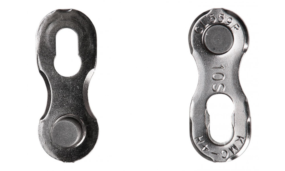 Соединительный линк цепи CeramicSpeed for 1/2x3/32" Connection link for 1/2x3/32" UFO Chain (102194) 