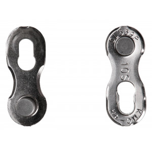 Chain quick link CeramicSpeed for 1/2x1/8" Connection link for 1/2x1/8" UFO Chain (102195)