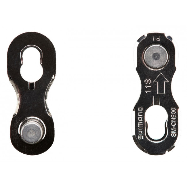 Chain quick link CeramicSpeed for Shimano 11-speed Connection link for Shimano 11 speed UFO Chain (103590)