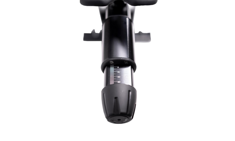Велостанок Stages SB20 Smart Bike (971-0012) - 2