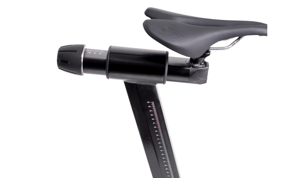 Велостанок Stages SB20 Smart Bike (971-0012) - 3