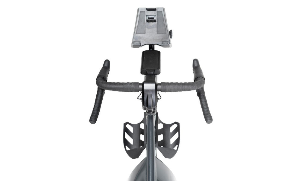 Велостанок Stages SB20 Smart Bike (971-0012) - 4
