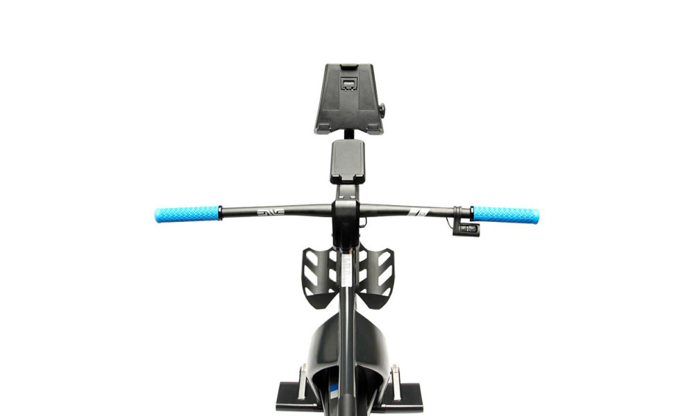 Ручка переключател скоростей Stages MTB for Smart Bike (971-0138) - 3