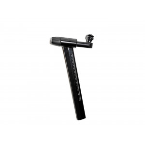Seatpost Stages for Smart Bike (971-0139)