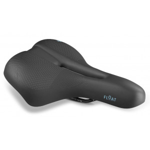 Saddle Selle Royal Float Moderate Man Fit Foam