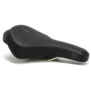 Седло Selle Royal On Athletic eFit eGrip RoyalGel