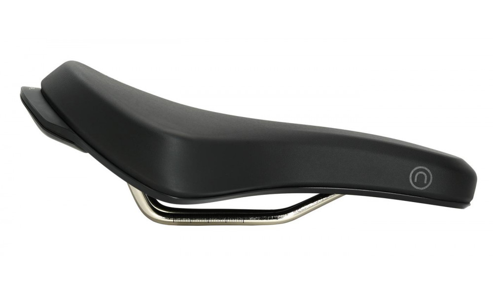 Седло Selle Royal On Moderate eFit eGrip RoyalGel - 3