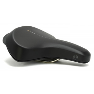 Седло Selle Royal On Relaxed eFit eGrip RoyalGel