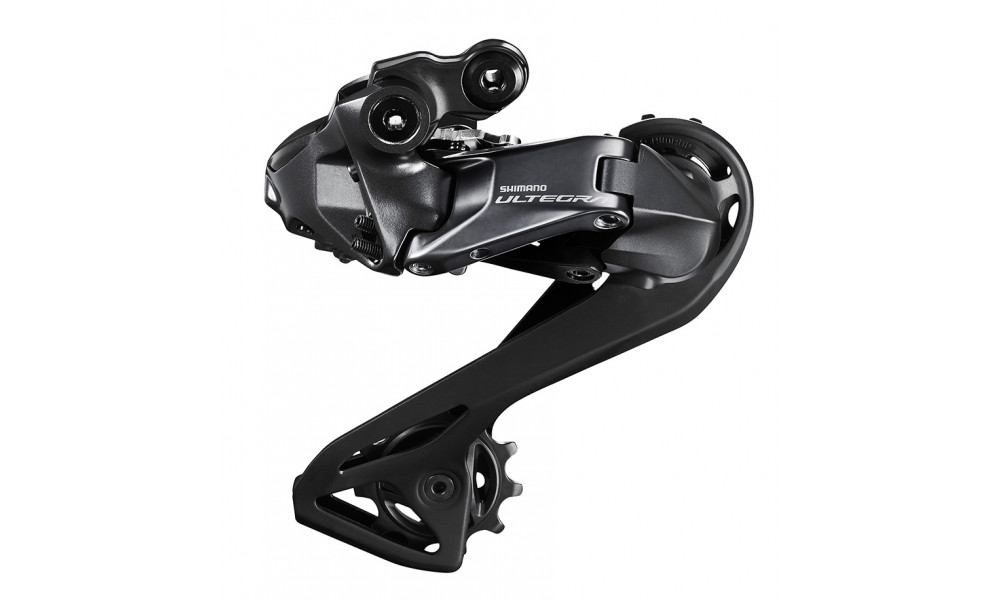 Rear derailleur Shimano ULTEGRA Di2 RD-R8150 12-speed - 1