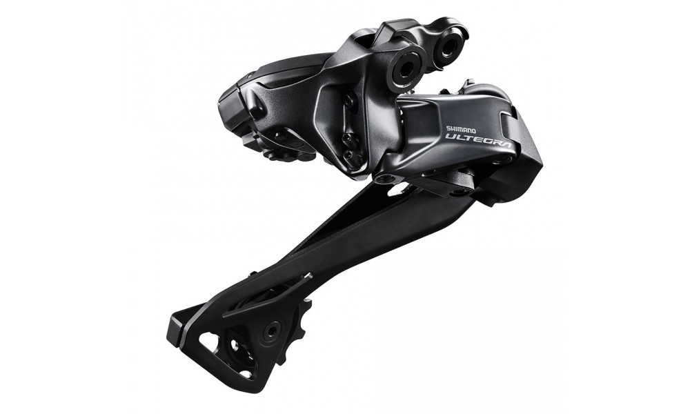 Rear derailleur Shimano ULTEGRA Di2 RD-R8150 12-speed - 3