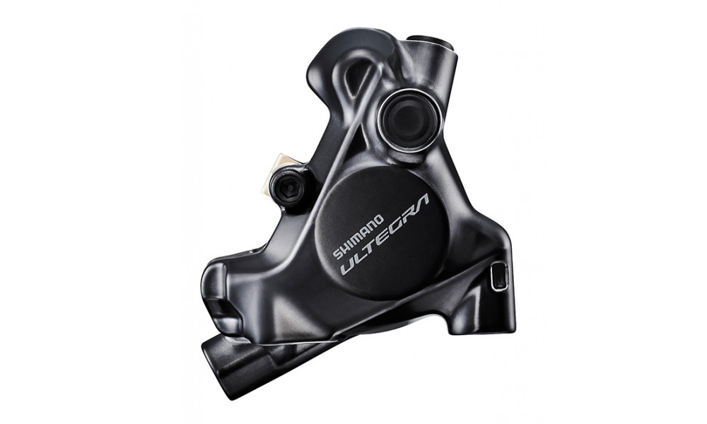 Ńóļļīšņ äčńźīāīćī ņīšģīēą ēąäķčé Shimano ULTEGRA BR-R8170 - 1