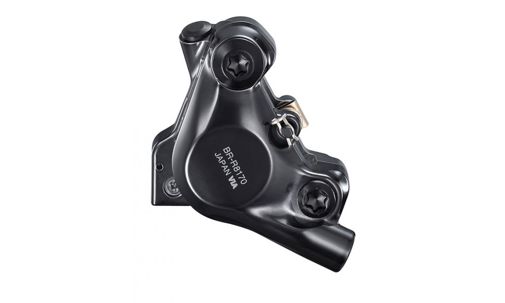 Ńóļļīšņ äčńźīāīćī ņīšģīēą ēąäķčé Shimano ULTEGRA BR-R8170 - 2