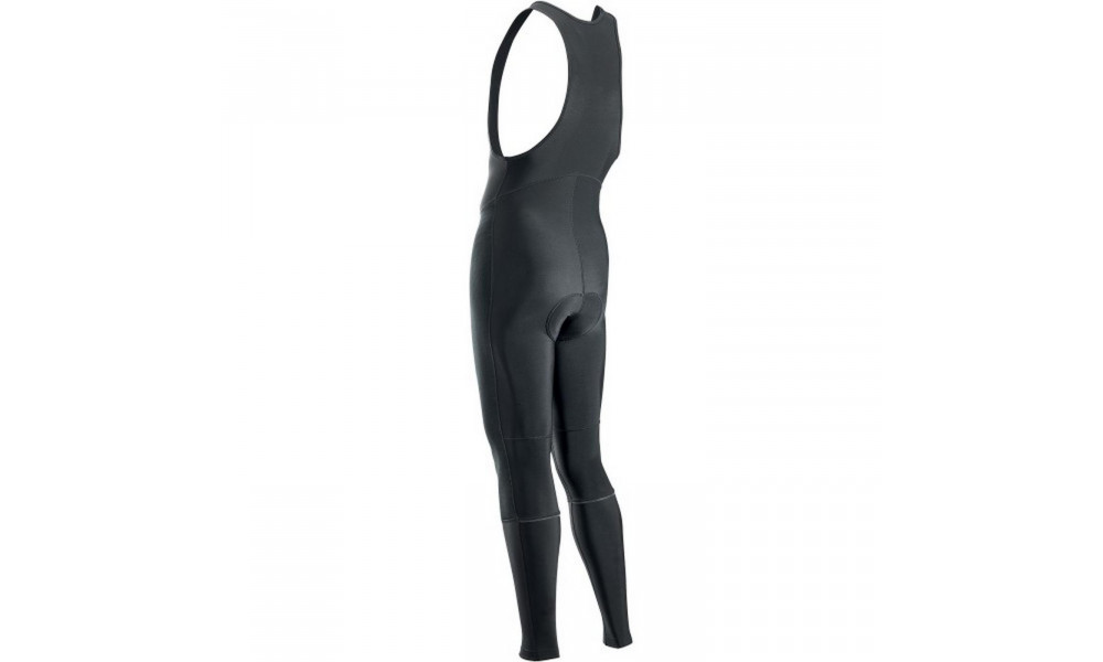 Bibtights Northwave Fast Polar MS black - 2