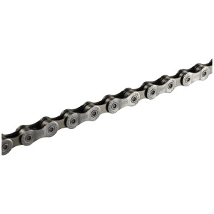 Chain Shimano DEORE CN-HG539-speed OEM Chain Shimano DEORE CN-HG539-speed OEM