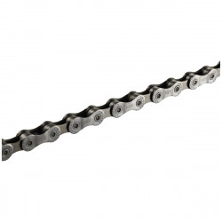 Цепь Shimano DEORE CN-HG53 9-speed
