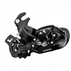 Rear derailleur Shimano TOURNEY RD-TY300B Adapter 6/7-speed OEM