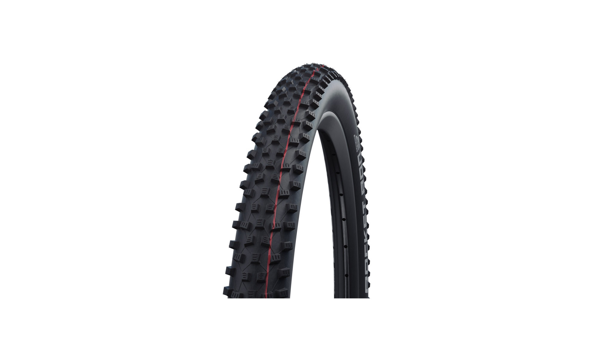 Tire 29" Schwalbe Rocket Ron HS 438 Evo Fold TLE 57-622 / 29x2.25 Super Race Addix Speed 