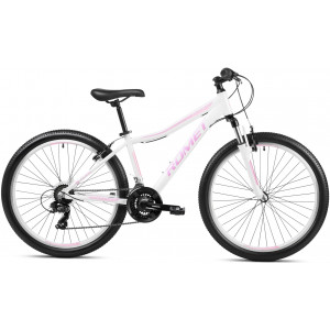 Bicycle Romet Jolene 6.0 26" 2023 white-heather