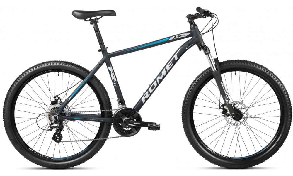 Indur negra mens online mountain bike