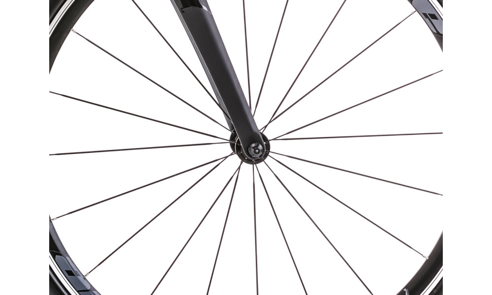 Велосипед Romet Huragan CRD 2023 black-graphite - 6