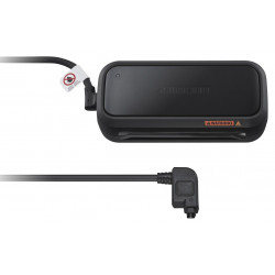 Battery charger Shimano Steps EC-E6002