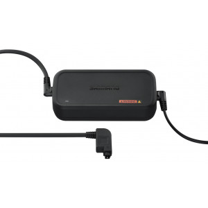 Battery charger Shimano Steps EC-E8004-1 Europe