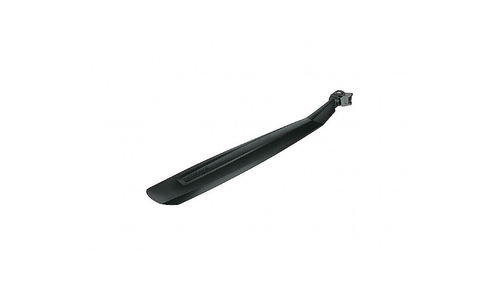 Mudguard rear 26-29" SKS X-tra-Dry XL - 1