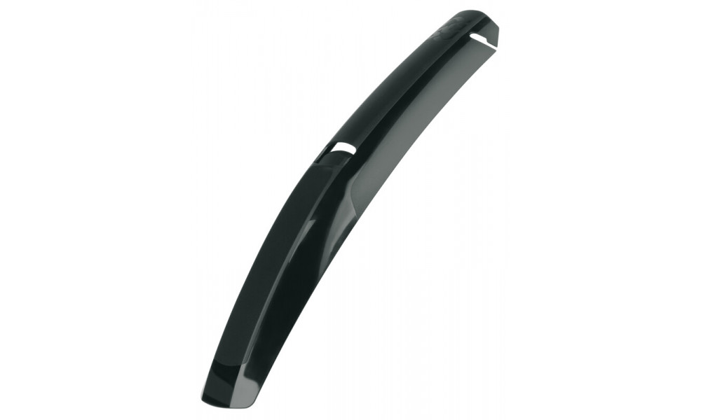 Mudguard rear SKS Speedrocker Extension - 1