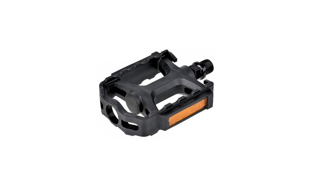 Pedals Prox Base 90 plastic axle boron - 1