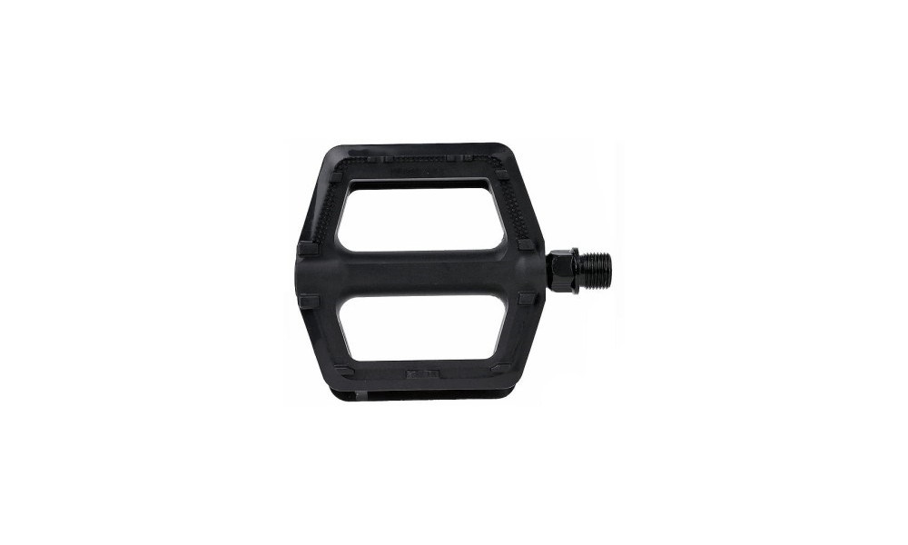 Педали Prox Base 96 plastic axle boron - 2